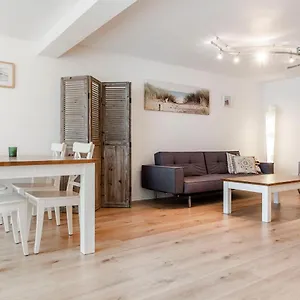 https://amsterdam-beach-1.zandvoort-hotels.com