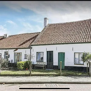 https://t-hoeveke.bruges-hotels.info
