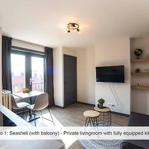 https://joy-at-the-beach.zandvoort-hotels.com