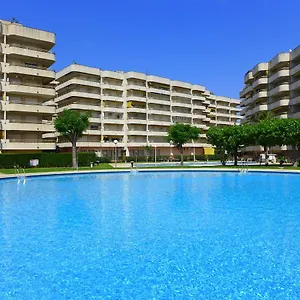 Rentalmar Cordoba - Sevilla - Jerez Salou